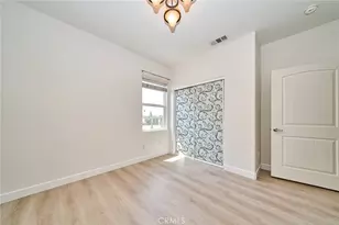 2577 Mountain Ave, Duarte, CA 91010 - Photo 33