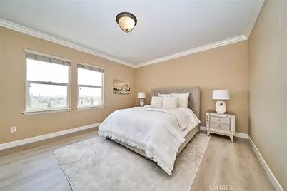 2577 Mountain Avenue, Duarte, CA 91010 - Photo 23