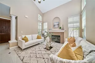 2577 Mountain Ave, Duarte, CA 91010 - Photo 5