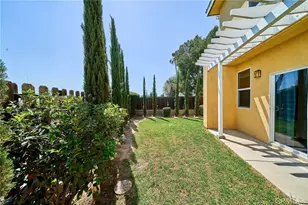 2577 Mountain Ave, Duarte, CA 91010 - Photo 45