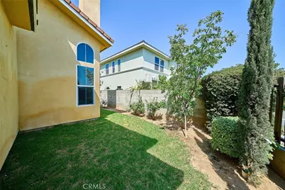 2577 Mountain Avenue, Duarte, CA 91010 - Photo 49