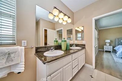 2577 Mountain Avenue, Duarte, CA 91010 - Photo 31
