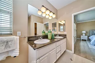 2577 Mountain Ave, Duarte, CA 91010 - Photo 31