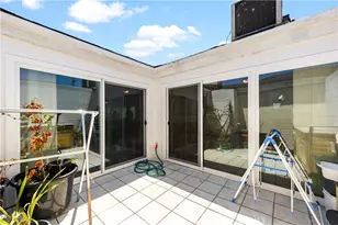 777 E Valley Blvd, Alhambra, CA 91801 - Photo 15