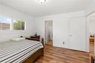 777 E Valley Blvd, Alhambra, CA 91801 - Photo 9