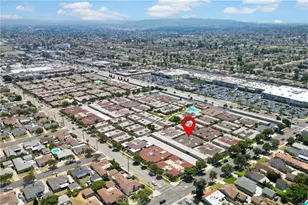 777 E Valley Blvd, Alhambra, CA 91801 - Photo 35