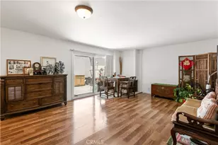 777 E Valley Blvd, Alhambra, CA 91801 - Photo 5