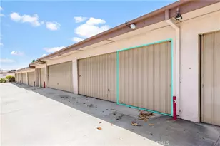 777 E Valley Blvd, Alhambra, CA 91801 - Photo 27