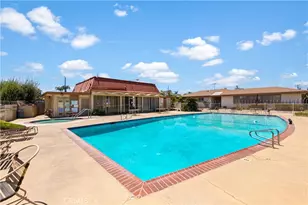 777 E Valley Blvd, Alhambra, CA 91801 - Photo 19