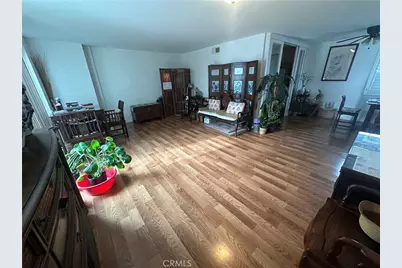 777 E Valley Boulevard #89, Alhambra, CA 91801 - Photo 3