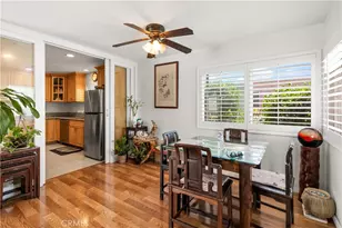 777 E Valley Blvd, Alhambra, CA 91801 - Photo 1