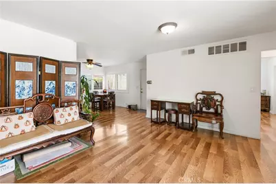 777 E Valley Boulevard #89, Alhambra, CA 91801 - Photo 7