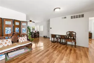 777 E Valley Blvd, Alhambra, CA 91801 - Photo 7