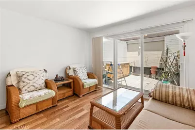 777 E Valley Boulevard #89, Alhambra, CA 91801 - Photo 11