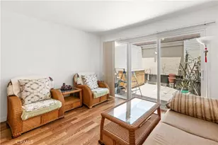 777 E Valley Blvd, Alhambra, CA 91801 - Photo 11