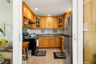 777 E Valley Blvd, Alhambra, CA 91801 - Photo 3