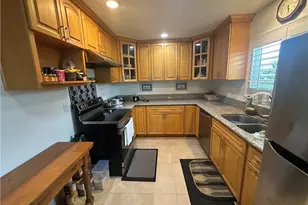 777 E Valley Blvd, Alhambra, CA 91801 - Photo 1