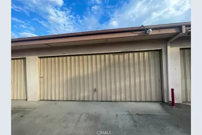 777 E Valley Boulevard #89, Alhambra, CA 91801 - Photo 9