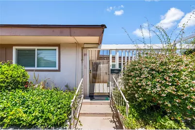 777 E Valley Boulevard #89, Alhambra, CA 91801 - Photo 17