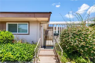 777 E Valley Blvd, Alhambra, CA 91801 - Photo 17