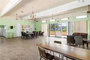 777 E Valley Blvd, Alhambra, CA 91801 - Photo 21