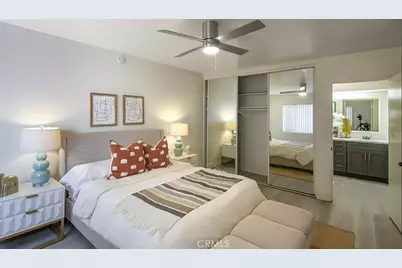 5651 Sumner #109, Culver City, CA 90230 - Photo 21