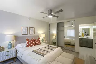 5651 Sumner, Culver City, CA 90230 - Photo 21