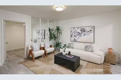 5651 Sumner #109, Culver City, CA 90230 - Photo 9