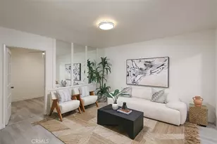 5651 Sumner, Culver City, CA 90230 - Photo 9