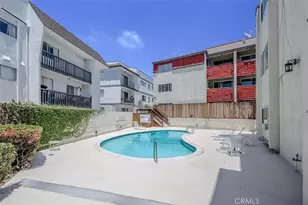 5651 Sumner, Culver City, CA 90230 - Photo 27