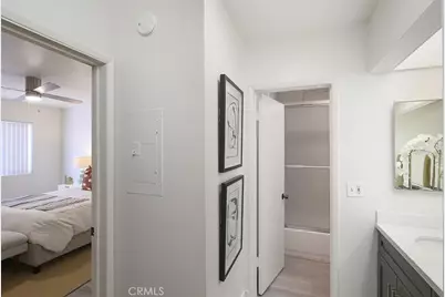 5651 Sumner #109, Culver City, CA 90230 - Photo 19