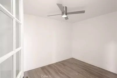 5651 Sumner #109, Culver City, CA 90230 - Photo 17