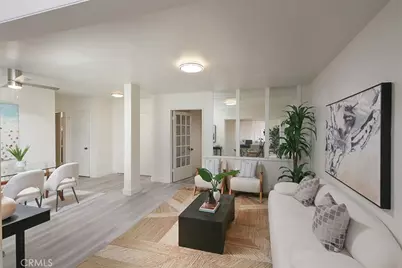 5651 Sumner #109, Culver City, CA 90230 - Photo 1