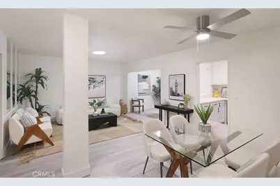 5651 Sumner #109, Culver City, CA 90230 - Photo 13
