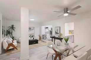 5651 Sumner, Culver City, CA 90230 - Photo 13