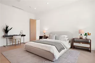4209 Elmer, Studio City, CA 91602 - Photo 29