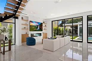4209 Elmer, Studio City, CA 91602 - Photo 9