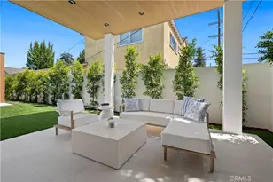 4209 Elmer, Studio City, CA 91602 - Photo 43