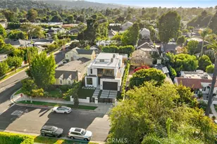 4209 Elmer, Studio City, CA 91602 - Photo 5