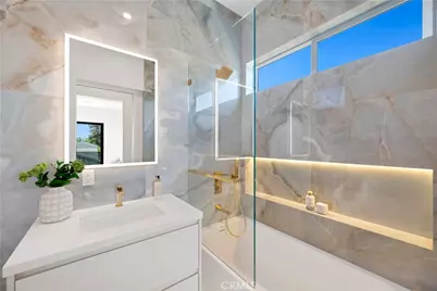 4209 Elmer, Studio City, CA 91602 - Photo 21