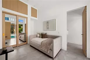 4209 Elmer, Studio City, CA 91602 - Photo 41