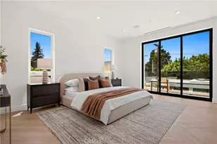 4209 Elmer, Studio City, CA 91602 - Photo 33