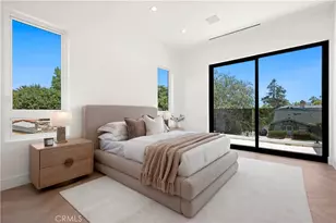 4209 Elmer, Studio City, CA 91602 - Photo 25