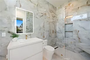 4209 Elmer, Studio City, CA 91602 - Photo 5