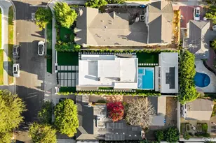 4209 Elmer, Studio City, CA 91602 - Photo 17