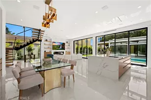 4209 Elmer, Studio City, CA 91602 - Photo 21