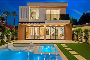 4209 Elmer, Studio City, CA 91602 - Photo 3