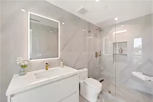 4209 Elmer, Studio City, CA 91602 - Photo 25