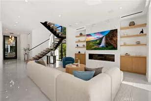4209 Elmer, Studio City, CA 91602 - Photo 17