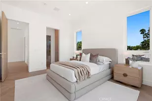 4209 Elmer, Studio City, CA 91602 - Photo 27